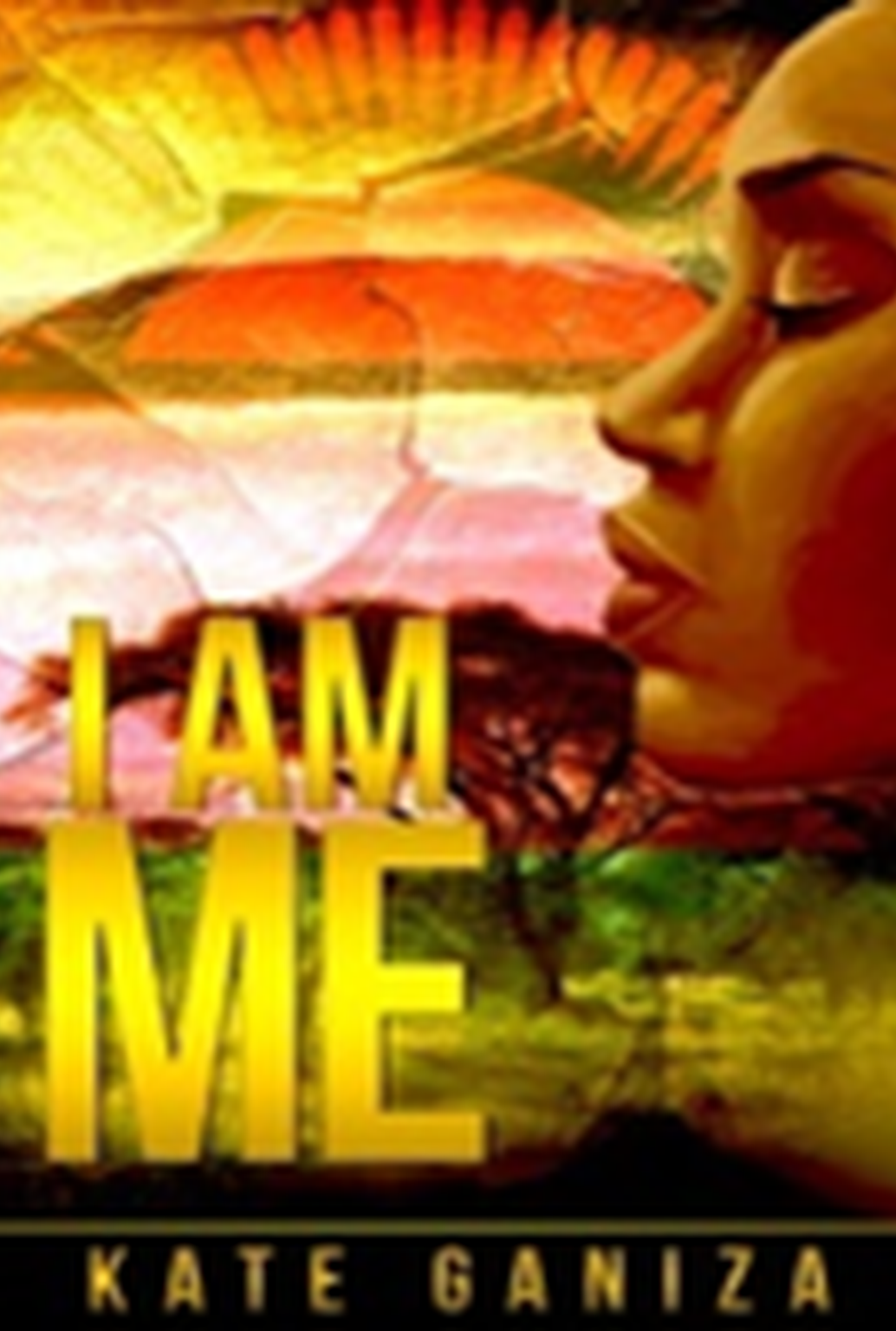 i_am_me_hardcover_1034x1536